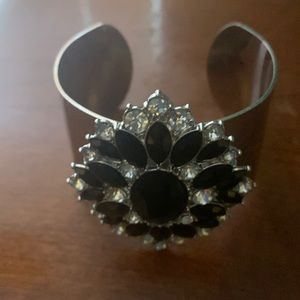 Women Bracelet color Blue